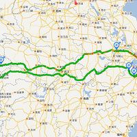 ��2018�Լ��Ρ��˱��������ľ�ͷ�������綫��8���Լ���