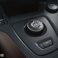 ���·�����ȫ��Rifter��ͼ����λΪMPV����