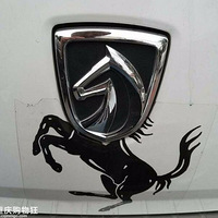 ��������泵�꣬����������˾������滵���Ǳ�ʱ��