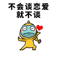 һܻĵ࣡
