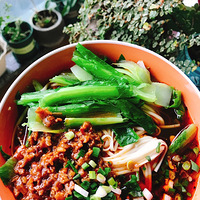 �������һ��