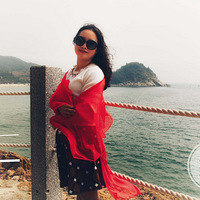 ��2018 �Լ��Ρ�ƾ���ٷ������׺���