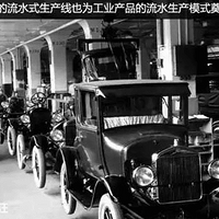 ȫ�����Ƚ��ļ�����������ƽ̨����İ���������һ��