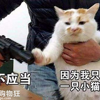 ��Ϊ��ʺ�٣������յ�����Щ�����ǵ�������