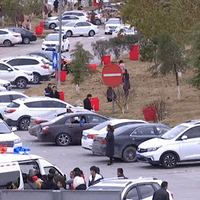 Ů���ϸ������γ�10���Сʱû��ʳ������ε�����