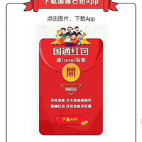 �ù�ͨ����С����ǿ������������������ù�ͨ����