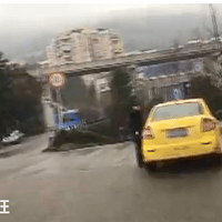 �����⳵Ϊ���������������ʻ����׷β�¹�