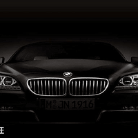 ������ʧ�ܵ�һ���֪�������������ʵ��̫����