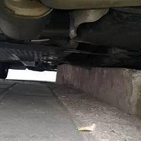 ������8���������ս��ߡ���һ����ҪӲ����