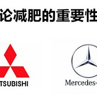 ��Щ�����Ȼ��1������ʶ������̫�����ˣ����Ƕ���ʶô