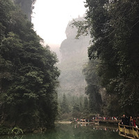 ɽϷ羰ã