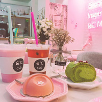 ˵ҵ93