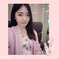 ˵ҵ93