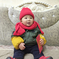 ���ĵ�һ�����꡾���Ĺ����ڡ�