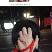 ��ֻ��Ƣ��������������ʲô�������顭����С���룡