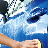 �������Ҫ��һ�������������ô���