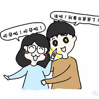 һ죡׼輰̥бر