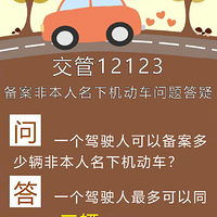 �����Ǳ������»�������ͨΥ�����⣬��Щ��Ӧ��֪��