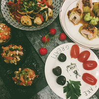 �εεΣ�ÿ��ѽ�������