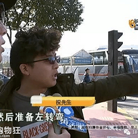 ���ӿ�������ɯ����׷β���³�δ̸�ױ�����ʮ����