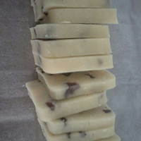 ����С����