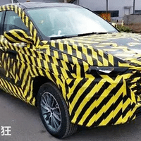 SWM˹������S402·�Ե����ع⣬�����°�������