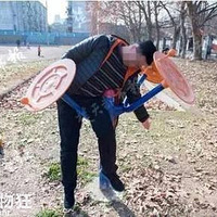 8��Ů������С���������������������޶�ˣ��������С����