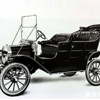 ������겻�ᳵ�ˣ��Լ���һ��