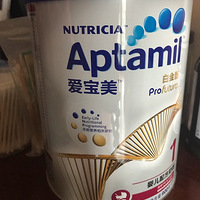 ڶڻûϹֻиϹ