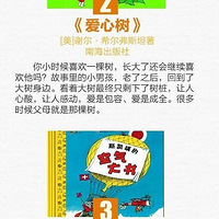 32ʺ06꺢ӵľ汾