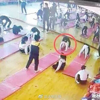 5Ů赸PX࣬ʱˤ̱֫