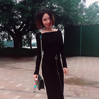 ڱ߻飬Ըೡ+ˣ