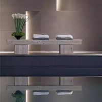 չռ-Ŷӡ- ΪʲôҪƵƴ