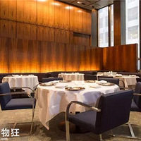 չռ-Ŷӡ- ΪʲôҪƵƴ