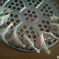 ϲһ飬