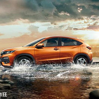 ����ᳵ���ں�ڣ����ߴ���������˾������֪��