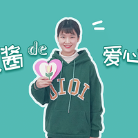 ůµˣһԼе~