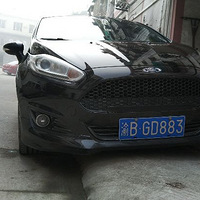 ��Щ�ˣ��������ž�ɢ��  ��Щ�������ſ��ž�����