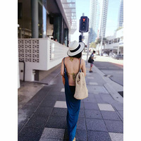 ˦��50���⣬���ֻص��Ǹ��Ҵ�¶��װ������