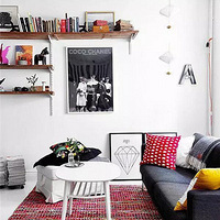 չռ-Ŷӡ- ôװڲͬ?