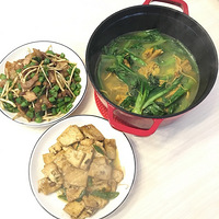 �۶������ع��������·�