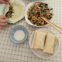 �������ˣ���ҧ���ˡ�