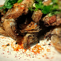 �������������ζ�ഺ��