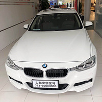 ����320lim�����ᳵ������