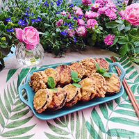 �����е���ζ������һ��ը�ѱ�+�����տ��á�