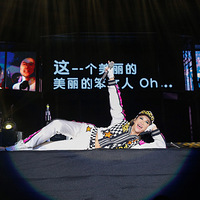 ¥֮⡱ݳˣֵ780ԪƱƱ