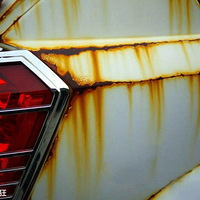 ��������ѳ�������Ū��������Ʒζ���ذ�