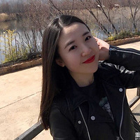 ڱ߻飬Ըೡ+Ƕһ㣬һͳ