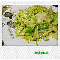 ������������������ͷ