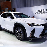 �׿���˹UX���ˣ��ͺĽ�5L��������ָQ3��GLA��X1